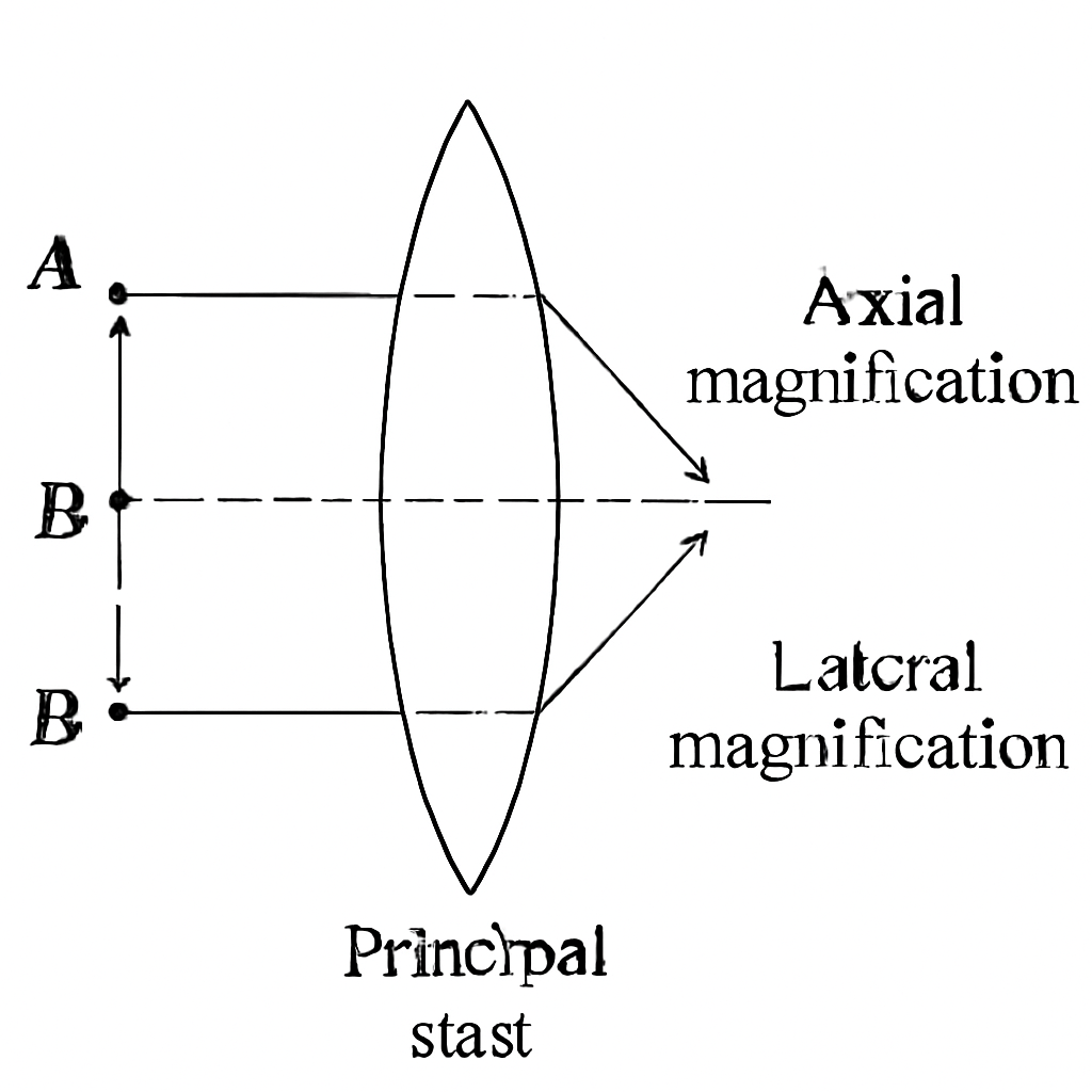 Diagram for answer 14