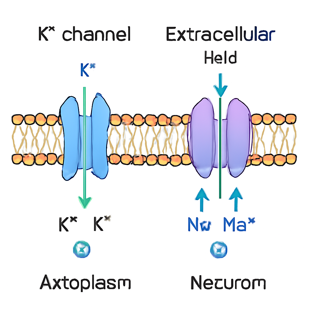 Diagram for answer 6
